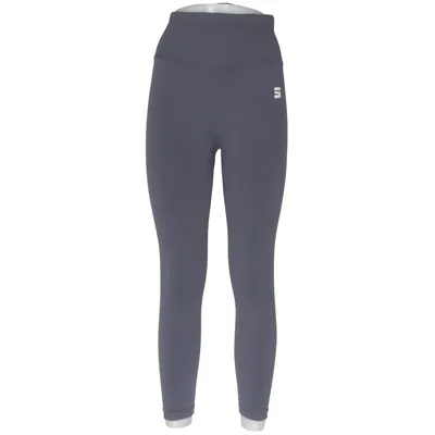 Träningstights (Blå) från Sweaty Betty