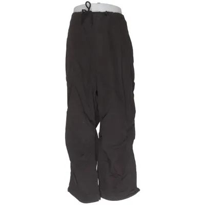 Pantalon de jogging (Gris) de Beams Coton, Polyamide