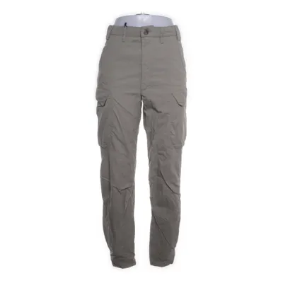 Cargobyxor (Grön) från Tierra