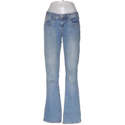 Jeans (Blau) von LTB