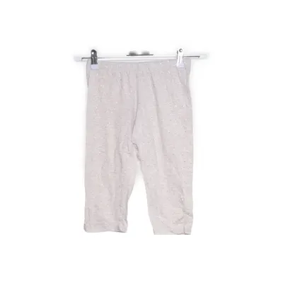 Leggings (Beige) från Yigga Bomull, Elastan