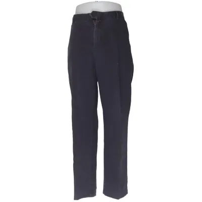 Chinos (Svart) från Gant Chino Bomull
