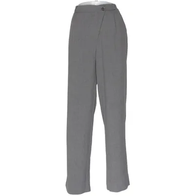 Pantalon (Gris) de Matterhorn Coton, Polyester