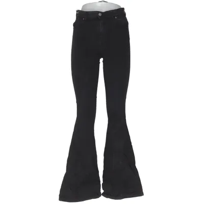 Jeans (MACY) fra Dr. Denim Bomuld, Elastan