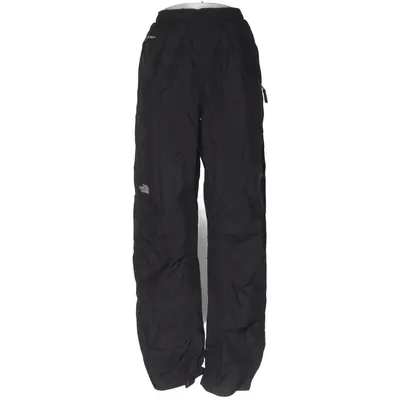 Outdoor broek (Zwart) van The North Face Polyamide, Polyester