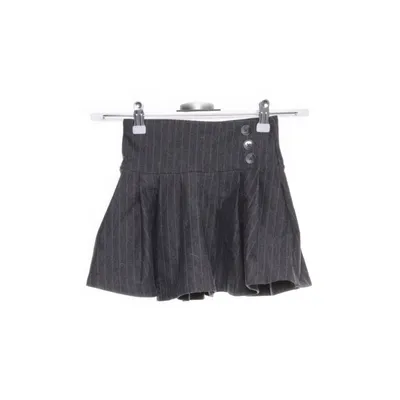 Kjol (Grå) från Zara