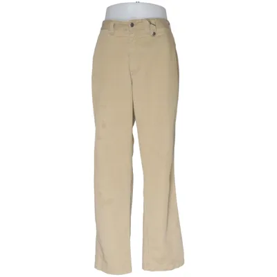 Chino (Beige) de Pearson
