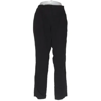 Chinos (My Perfect Chino-Pants) van Bonprix Katoen, Elastaan