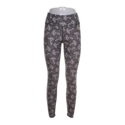 Leggings (Flerfärgad) från Sofie Schnoor Polyester, Elastan