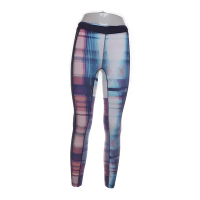 Collants de sport (Bleu, Violet, Rose, Blanc) de Skins