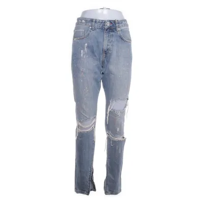 Spijkerbroek (Blauw) van Represent