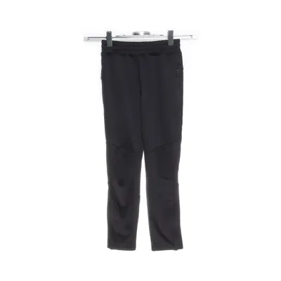 Joggingbroek (Zwart) van SOC Polyester