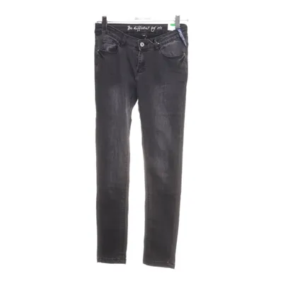 Jeans (Svart) från Staccato