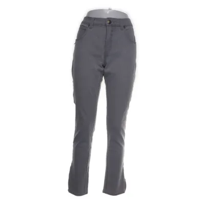 Spijkerbroek (Grijs) van Flash Jeans Katoen, Elastaan, Polyester