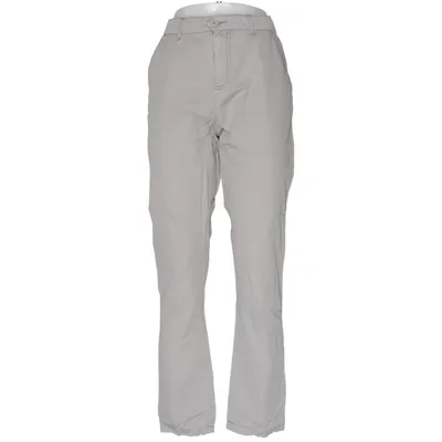 Chinos (Tough Love) van Bik Bok Tough Love Katoen