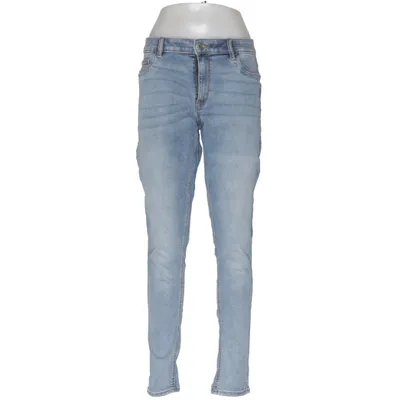Jeans (Jeggings Jane) from Jane's Cotton, Elastane, Polyester