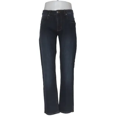 Jeans (Blå) från Garant