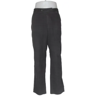 Chinos (3017) from Sunwill Cotton, Elastane, Polyester