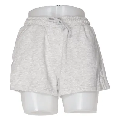 Short de jogging (Essence Standard Sweatshorts) de Weekday Coton, Polyester, Viscose
