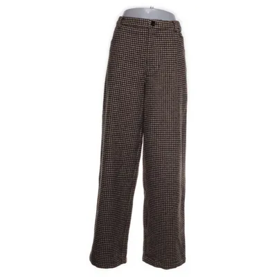 Byxor (OnillRS Pant) från Résumé Polyester, Ull