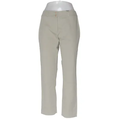 Chinos (CLARISSA) van Brax Sport Katoen, Elastaan