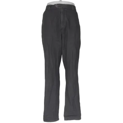 Chinos (Bonn) fra Meyer Bomuld, Elastan, Polyester