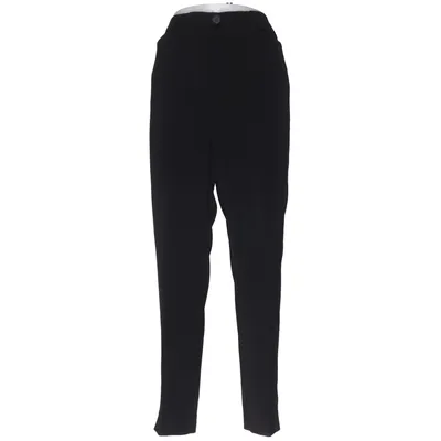 Suit pants (Steffi) from Toni Dress Polyester