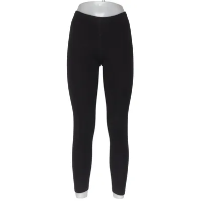 Underställsbyxor (WARMWOOL) från Aclima Merinoull