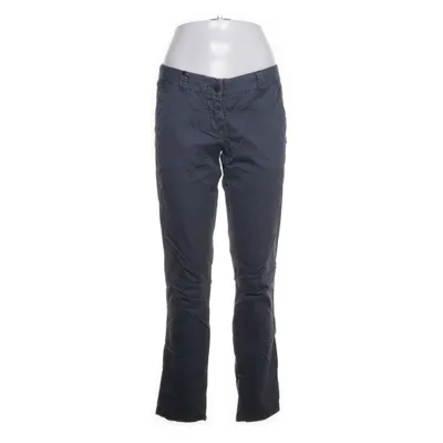 Chinos (Blå) från Maison Scotch Bomull