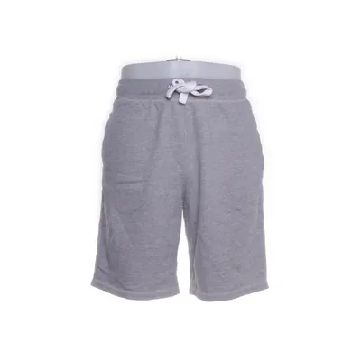 Träningsshorts (Grå) från Livergy