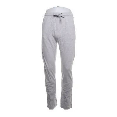 Sweatpants (Grå) fra BPC Bomuld, Viscose