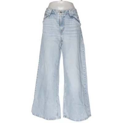 Jean (94 Baggy Wide Leg) de Levi Strauss & Co