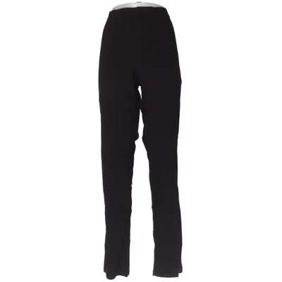 Legging (Noir) de Adia