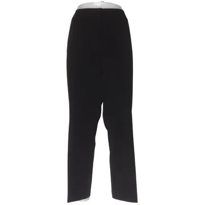 Pantalon de costume (Noir) de Gerry Weber