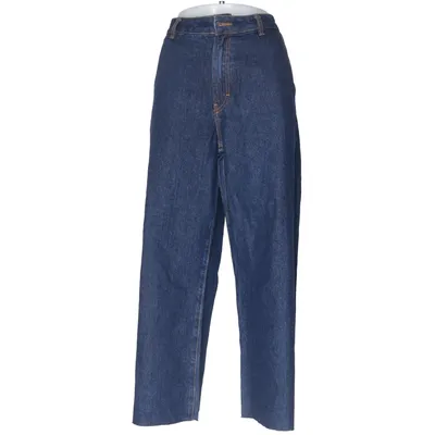 Jeans (Blå) från Jeanerica