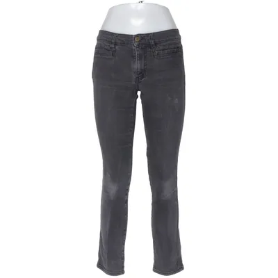 Jeans (Grå) från MiH Jeans