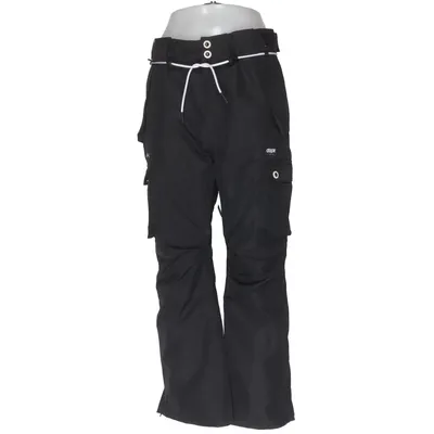 Skibroek (Iconic) van Dope Nylon, Gerecycled polyester