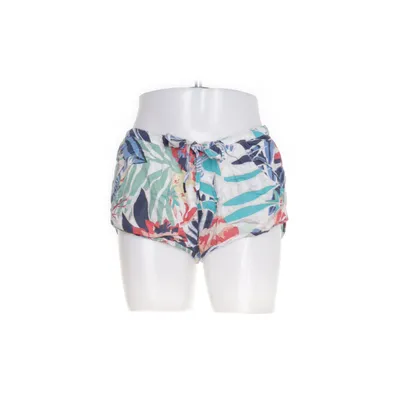Shorts (Blå, Flerfärgad) från Roxy