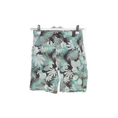 Badeshorts (Flerfarvet) fra Lindex Bomuld