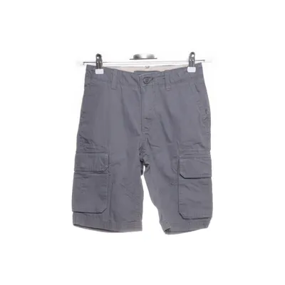 Cargoshorts (Grå) från Gap Kids Bomull