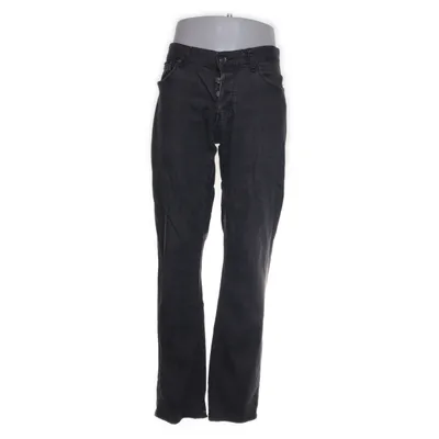 Jeans (Grå) från Zara Jeans