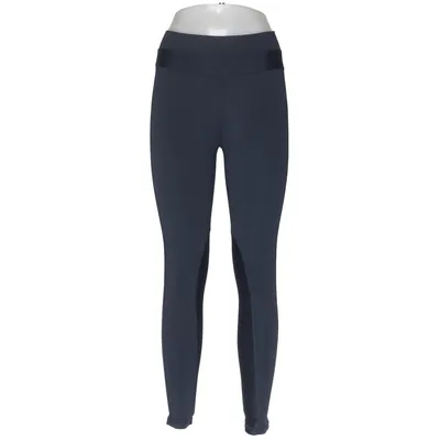 Collants de sport (Noir) de Curare Élasthane, Polyamide, Polyester