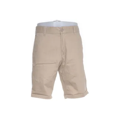 Short (Beige) de Peak Performance Coton