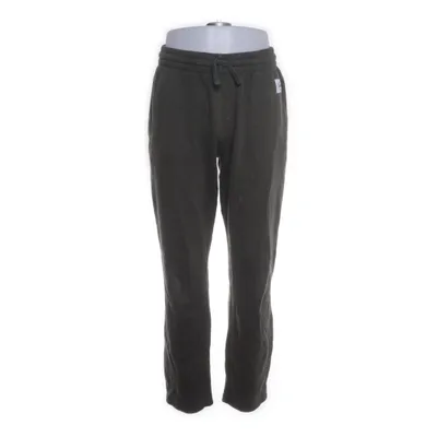 Sweatpants (Green) from Andy Cotton, Polyester