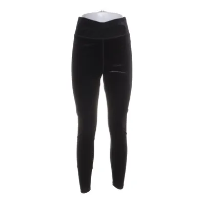 Leggings (Svart) från Juicy Couture Elastan, Polyester