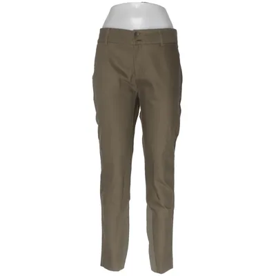 Chinos (Blake Night Pant) från Mos Mosh Bomull, Elastan, Polyamid