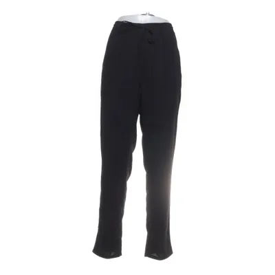 Pants (HANK) from MbyM Polyester