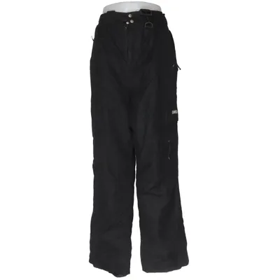 Skibroek (Dynamics) van Pro Tech Katoen, Polyester