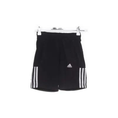 Träningsshorts (Svart, Vit) från Adidas