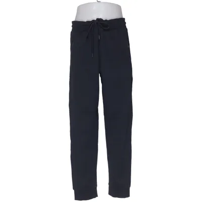 Pantalon de survêtement (N-Ben) de Volcano Coton